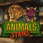 Ataque de los Animales screenshot