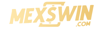 MexWin Casino Logo